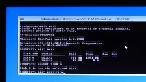 i cloned my c drive with a grub boot|restore grub after cloning dual boot.